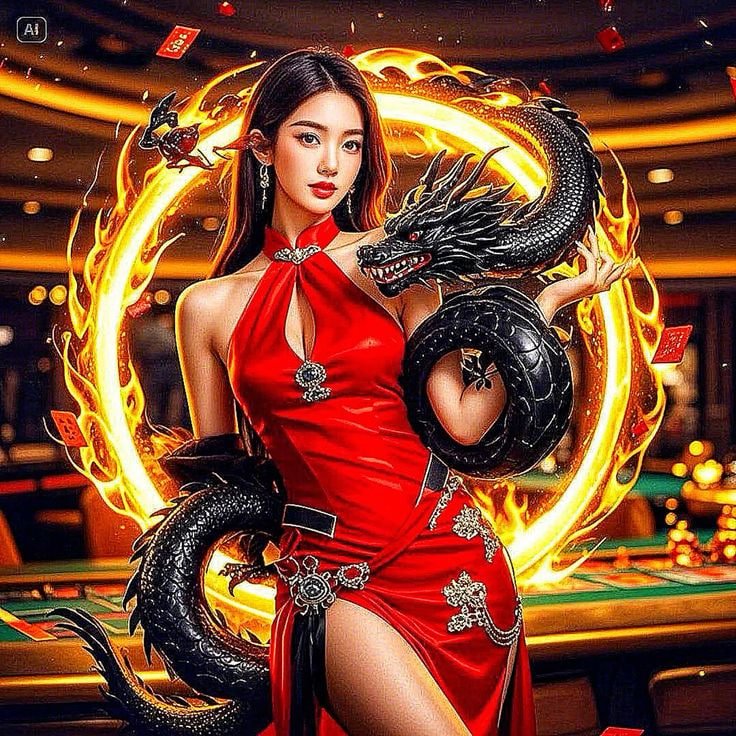 jon88 khuyến mãi Slot Online