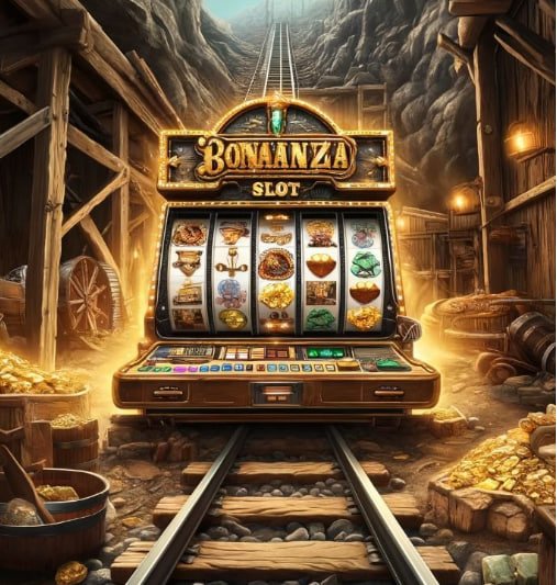 jon88 hoàn tiền Sportsbook