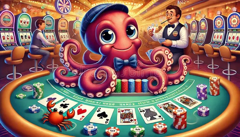 jon88 Slot Online
